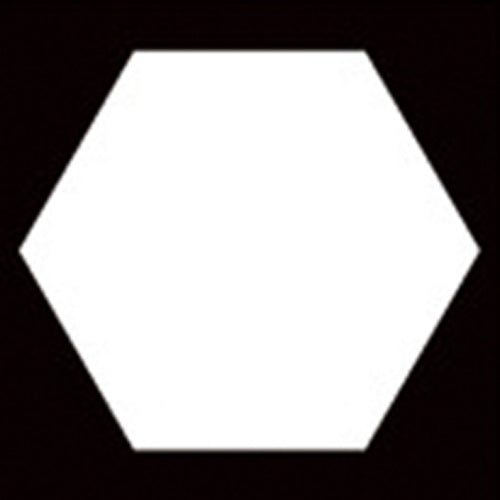 Wera 3/8"DR ソケットレンチセット(ZYKLOP) 003536