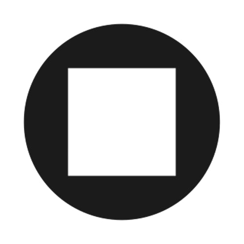 Wera 3/8"DR ソケットレンチセット(ZYKLOP) 003536