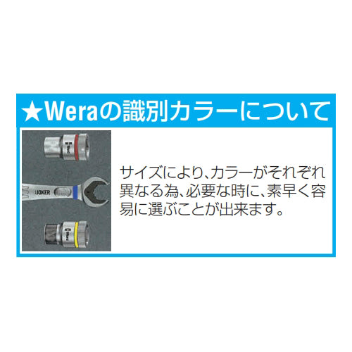 サブ画像