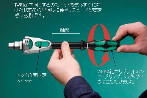 サブ画像