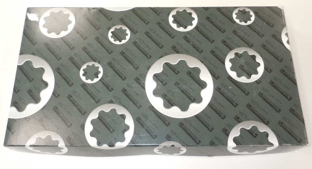 エスコパッケージ画像