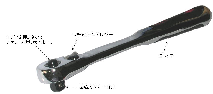サブ画像