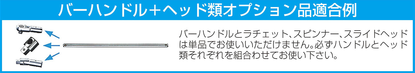 サブ画像