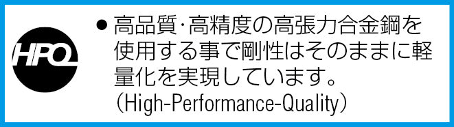 商品説明