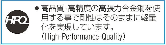 サブ画像