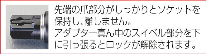 サブ画像