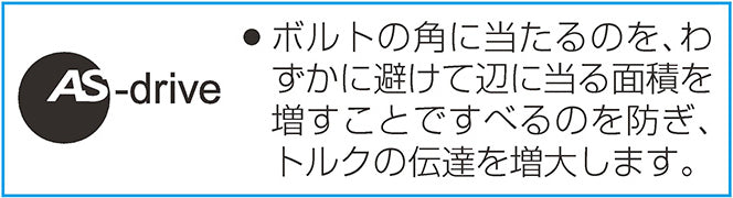 サブ画像