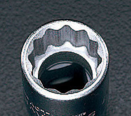 形状画像