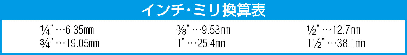商品説明