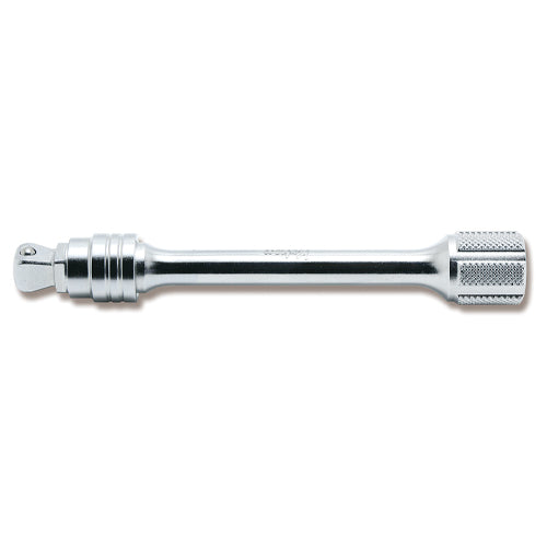 コーケン(Ko-ken) 3/8"DRx 125mm スイベルエクステンションバー(クイックリリース) 3763L-125