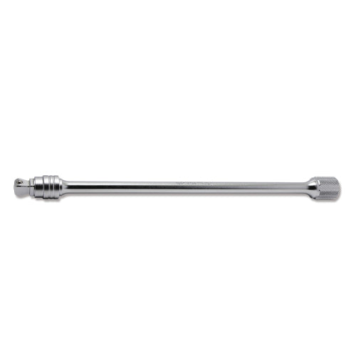 コーケン(Ko-ken) 3/8"DRx 250mm スイベルエクステンションバー(クイックリリース) 3763L-250