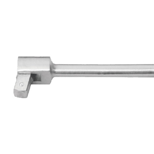 ESCO(エスコ) 3/4"DR/286mm スピンナーハンドル(ステンレス製) EA618SA-85