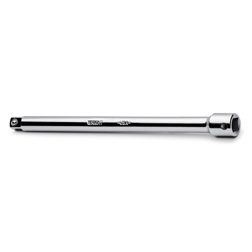 ESCO(エスコ) 3/8"DRx610mm エクステンションバー EA618WF-610