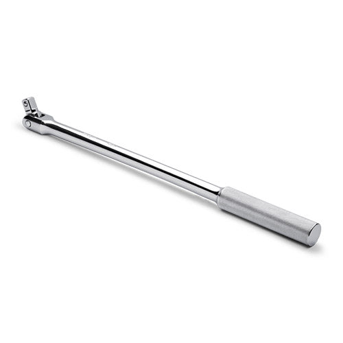 ESCO(エスコ) 1/2"DRx458mm スピンナーハンドル EA618XF-4