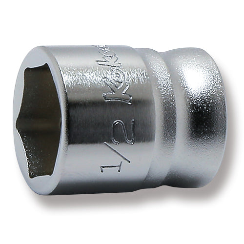 コーケン(Ko-ken) 3/8"DRx 1/2" ソケット(Z-EAL) 3400AZ-1/2