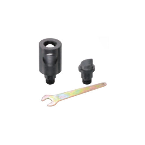 ミノル工業 φ10.5x1.6mm/580mm レースウェイパンチャー MC30P610