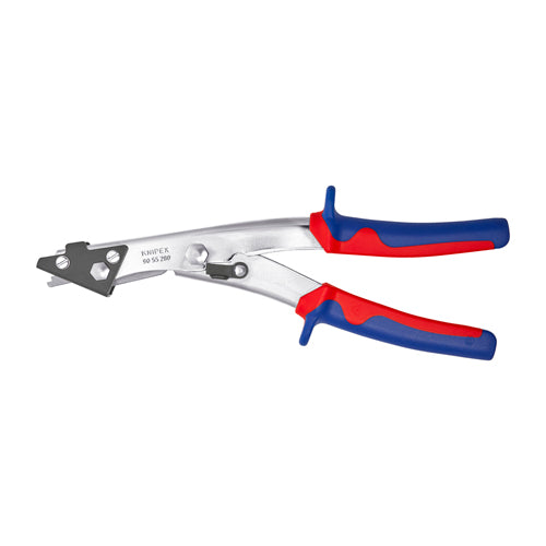 KNIPEX(クニペックス) 鉄板カッター ニブラー 9055-280