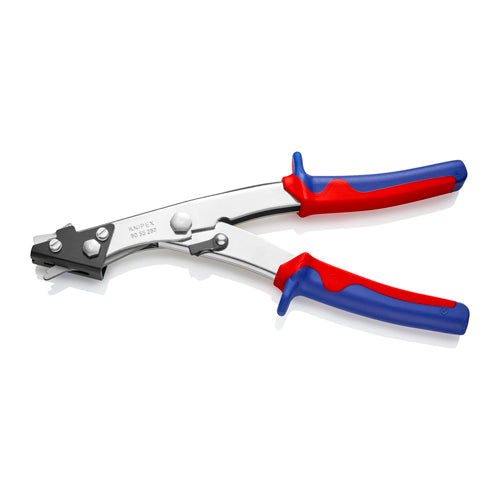 KNIPEX(クニペックス) 鉄板カッター ニブラー 9055-280