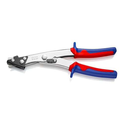 KNIPEX(クニペックス) 鉄板カッター ニブラー 9055-280