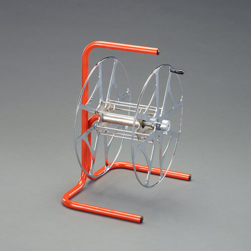 マーベル(MARVEL) 465x240mm ロープリール(小型) E-9431