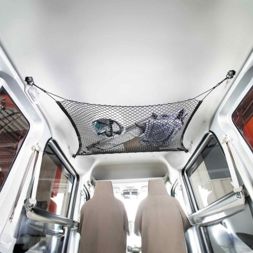 ESCO(エスコ) 750x 850mm マルチメッシュネット EA628WD-12