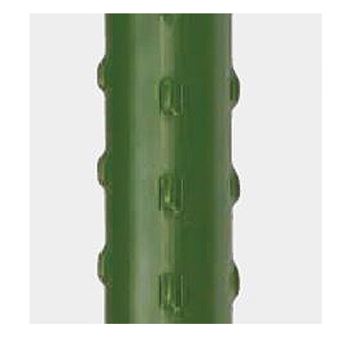 ESCO(エスコ) φ26x4000mm 超ロング支柱(イボ付/10本) EA628ZZ-112