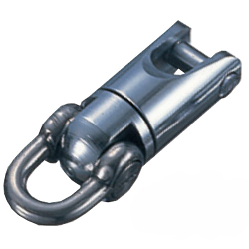 ミノル工業 22x 72mm/ 5.9kN スイベル MC70002