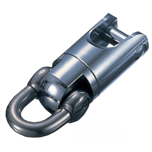 ミノル工業 32x100mm/14.7kN スイベル MC70004