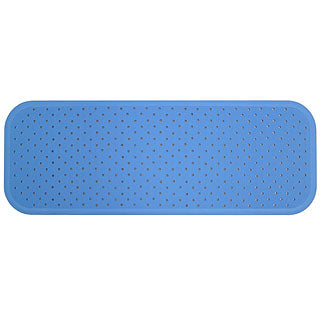 ワコー 350x960mm 浴そうマット(滑り防止) BW-023