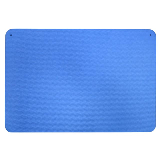 ワコー 600x850mm 浴室マット(滑り防止) BW-027