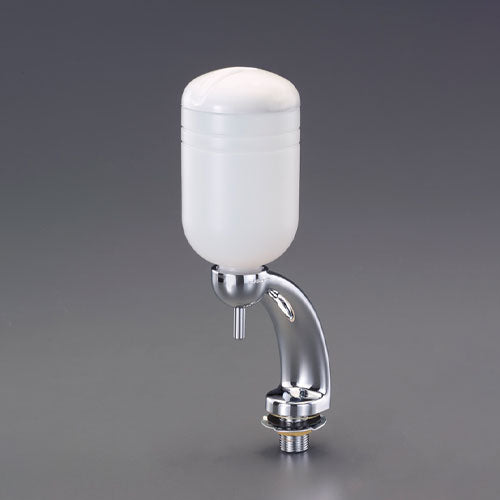 カクダイ 350ml 石鹸水入れ(立型) 2059M