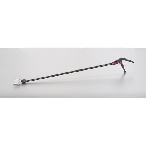 アルスコーポレーション(ARS) 1.2m 高枝鋏(軽量・採取型) 160PCC-1.2D