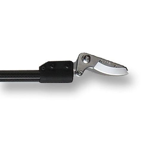 アルスコーポレーション(ARS) 1.8m 高枝鋏(軽量・採取型) 160PCC-1.8D