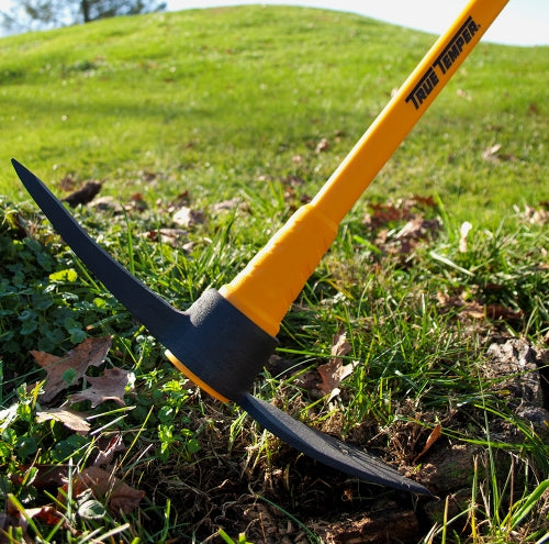 ESCO(エスコ) 2.3kg/ 914mm マトック EA650CB-8