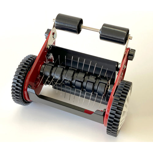 キンボシ 1110x360x800mm サッチスイーパー SS-2000