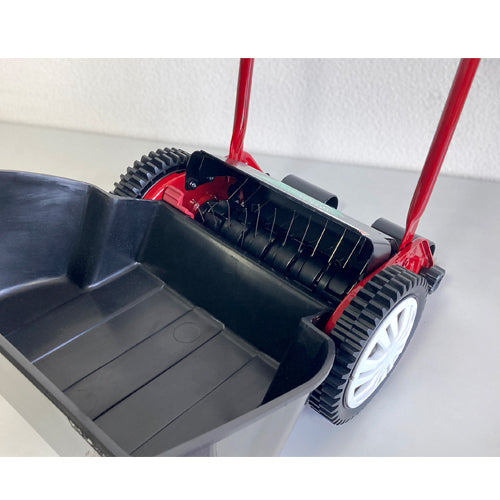 キンボシ 1110x360x800mm サッチスイーパー SS-2000