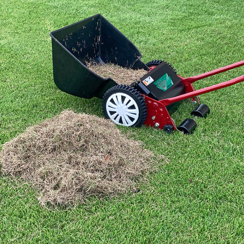 キンボシ 1110x360x800mm サッチスイーパー SS-2000