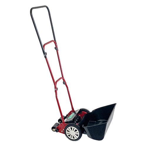 キンボシ 1110x360x800mm サッチスイーパー SS-2000