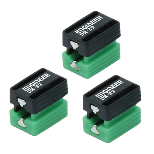 エンジニア 1.4~3mm マグキャッチ(磁気着脱器) DR-39