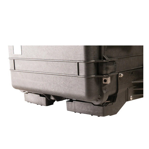 PELICANPRODUCTS 545x417x318mm/内寸 万能防水ケース(黒) 1620M