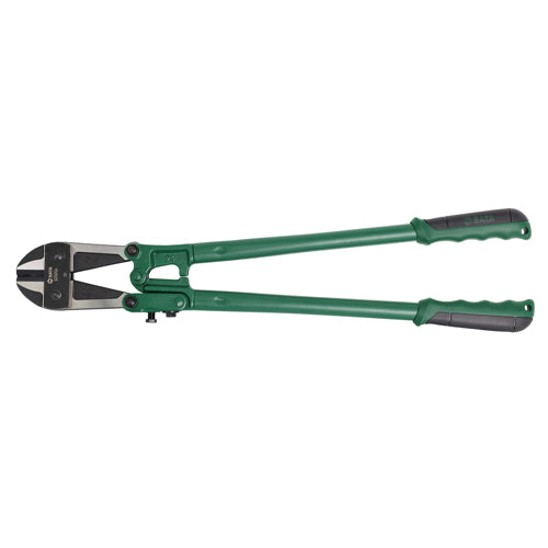SATA 600mm ボルトカッター 93505A