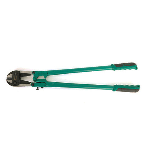 SATA 750mm ボルトカッター SC93506