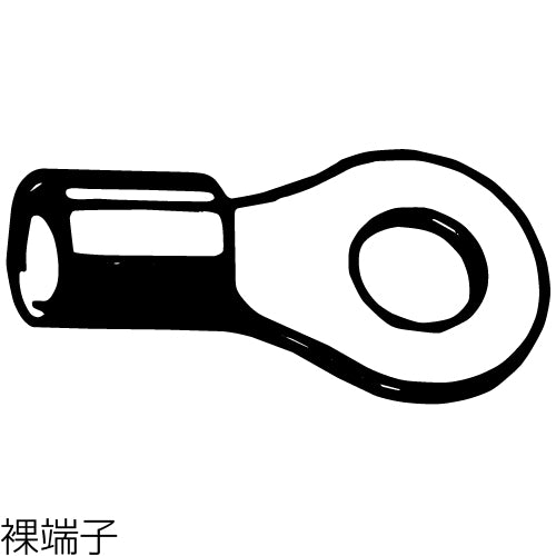 アイコン