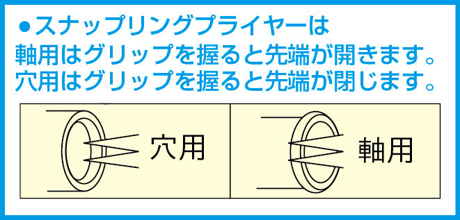 サブ画像