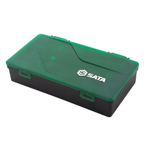 SATA 145mm スナップリングプライヤー(内外兼用) 09251