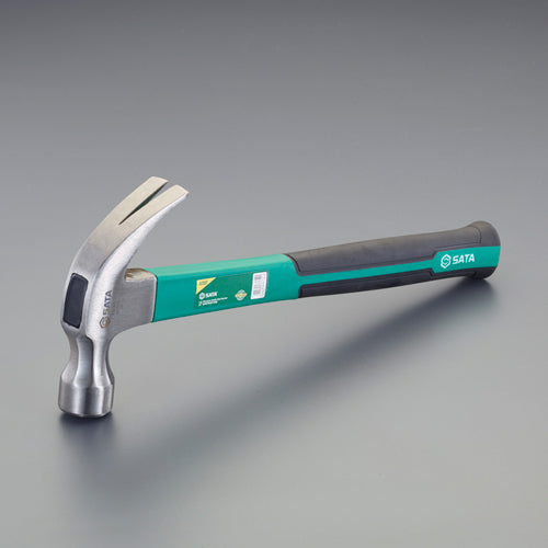 サブ画像