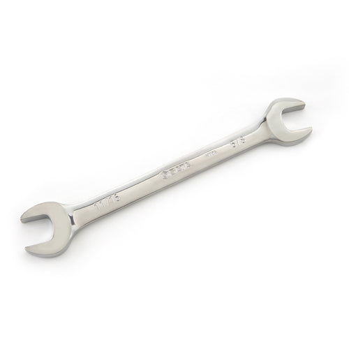 SATA 13/16" x 7/8" 両口スパナ 41106
