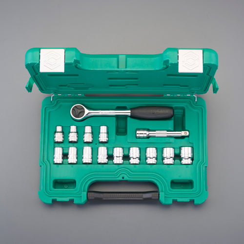 形状画像