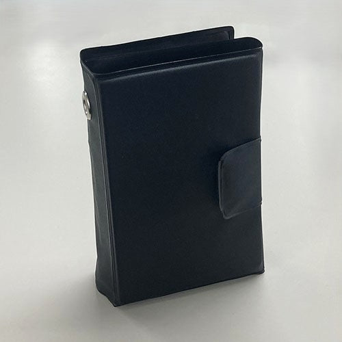 ESCO(エスコ) -50/+100゚C 空調用2点計測デジタル温度計 EA701BB-1B