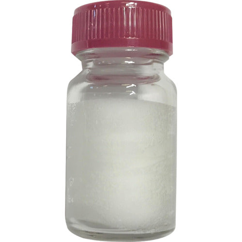 FUSO EA705BF-11,-12用リークチェック FS-770C-10A